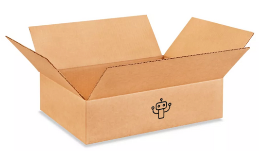 Pinball Machine Kit v1